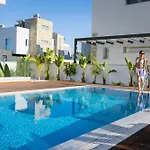 Napa Seaview Ayia Napa