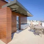 Napa Seaview Ayia Napa
