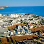 Napa Seaview * Ayia Napa