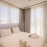 Napa Seaview Villa *