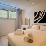 Villa Napa Seaview Ayia Napa