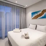 Napa Seaview Villa