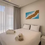 Napa Seaview Villa *