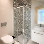 Napa Seaview Villa Ayia Napa