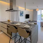 Villa Napa Seaview Ayia Napa