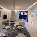 Napa Seaview * Ayia Napa