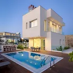 Napa Seaview *