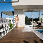 Napa Seaview Villa