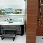 Villa Napa Seaview Ayia Napa