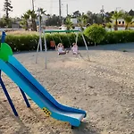 Napa Seaview Villa Ayia Napa
