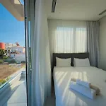 Napa Seaview Villa