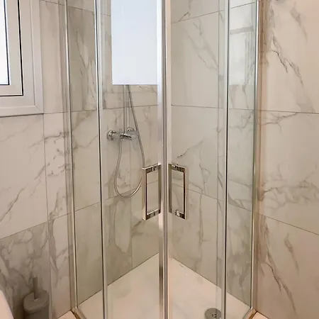 Napa Seaview Ayia Napa