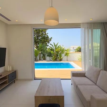 Napa Seaview
