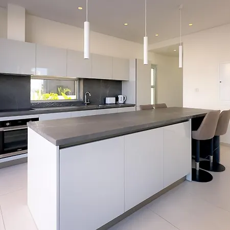 Napa Seaview * Ayia Napa