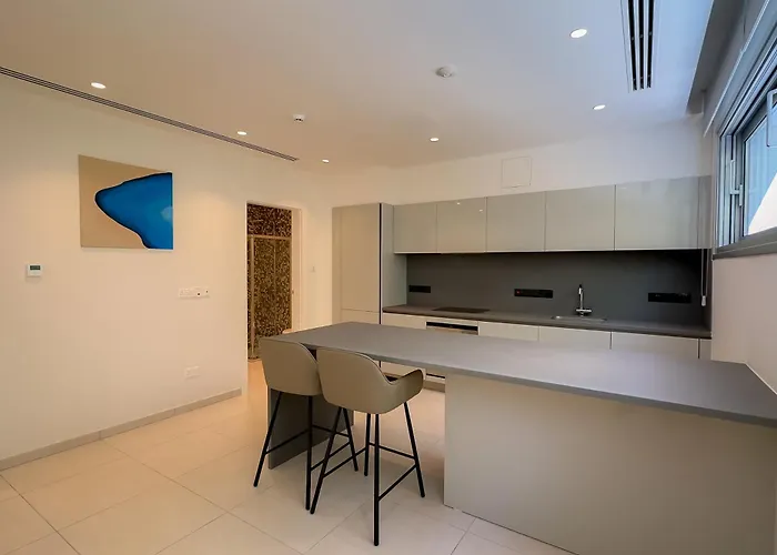 Napa Seaview Ayia Napa