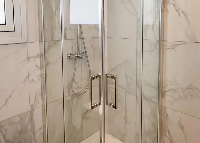 Napa Seaview Ayia Napa