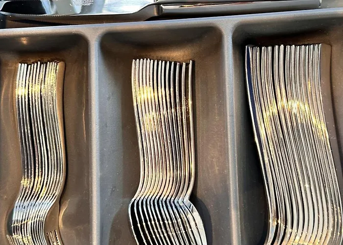 Napa Seaview Vila Ayia Napa