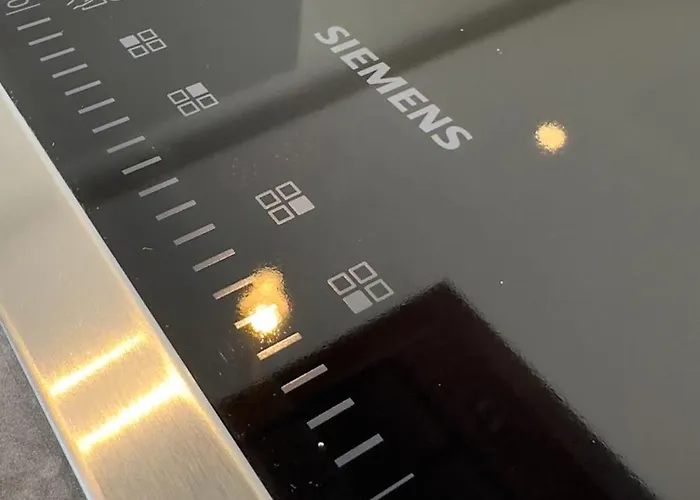 Vila Napa Seaview Ayia Napa