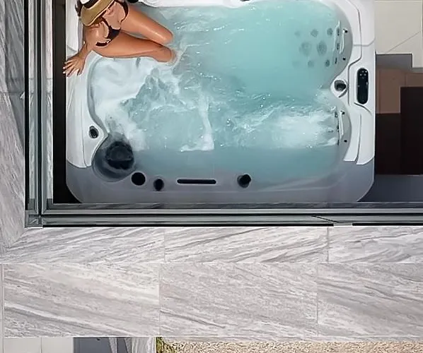 Napa Seaview Vila Ayia Napa