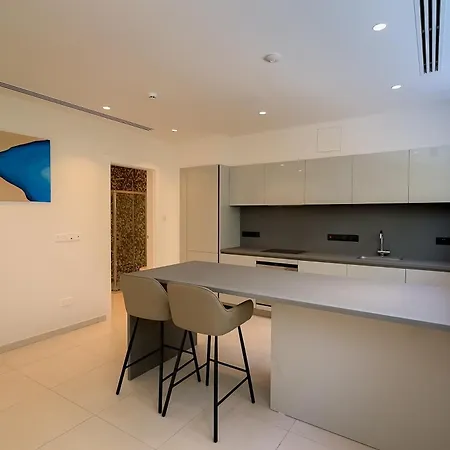 Napa Seaview איה נאפה