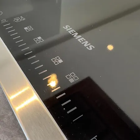 וילה Napa Seaview איה נאפה